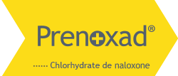 Prenoxad Injection Logo